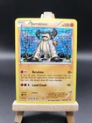 Terrakion
