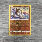 Terrakion