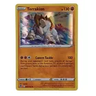 Terrakion