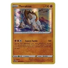 Terrakion