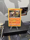 Terrakion