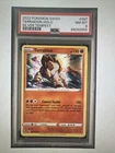 Terrakion