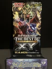 Booster Box