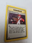 Trapinch