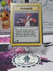 Trapinch