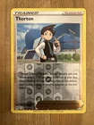 Thorton