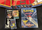 Pokemon Thunderstorm Gift Box