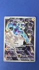 Thundurus