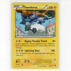 Thundurus