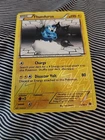 Thundurus