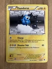 Thundurus