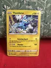 Thundurus