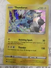 Thundurus