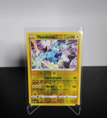 Thundurus