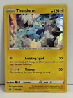 Thundurus