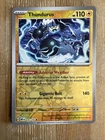 Thundurus