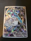 Thundurus