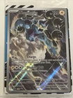 Thundurus