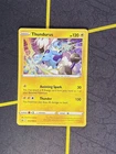 Thundurus