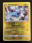 Thundurus