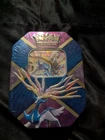 Elite Trainer Box