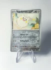 Togedemaru