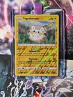 Togedemaru