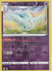 Togekiss