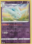 Togekiss