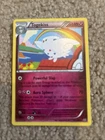 Togekiss