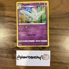Togekiss