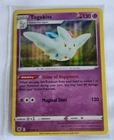 Togekiss