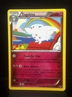 Togekiss