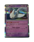 Togekiss