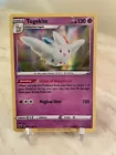 Togekiss