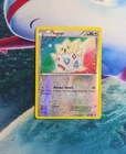 Togepi