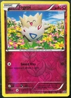 Togepi