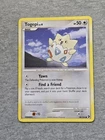 Togepi