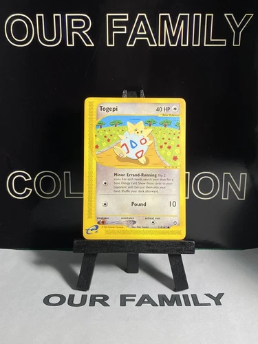 Togepi