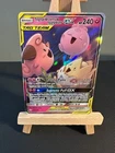 Clefairy