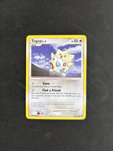 Togepi
