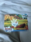 Togepi in Trouble