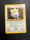 Togepi