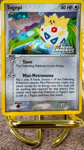 Togepi