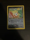 Tepig