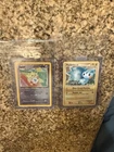 Togepi