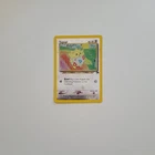 Tepig