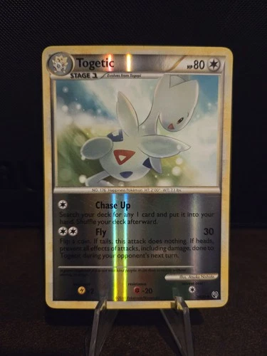 Togetic