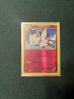 Togetic