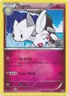 Togetic